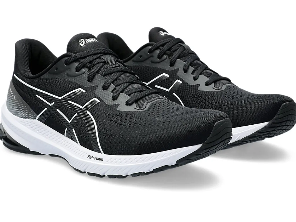 gt__1-28.webp ASICS GT-1000™ | Hardloopschoenen>GT-1000 12 Black/White