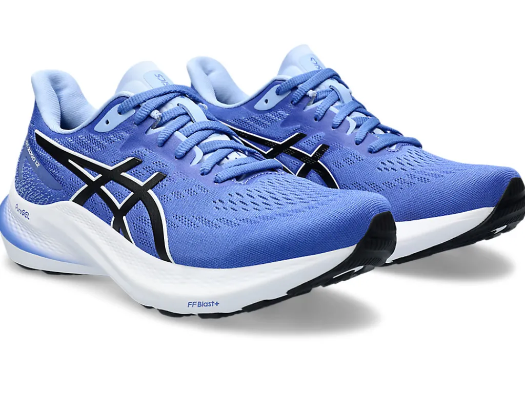 gt__1-6.webp ASICS GT-2000™ | Hardlopen>GT-2000 12 Sapphire/Black