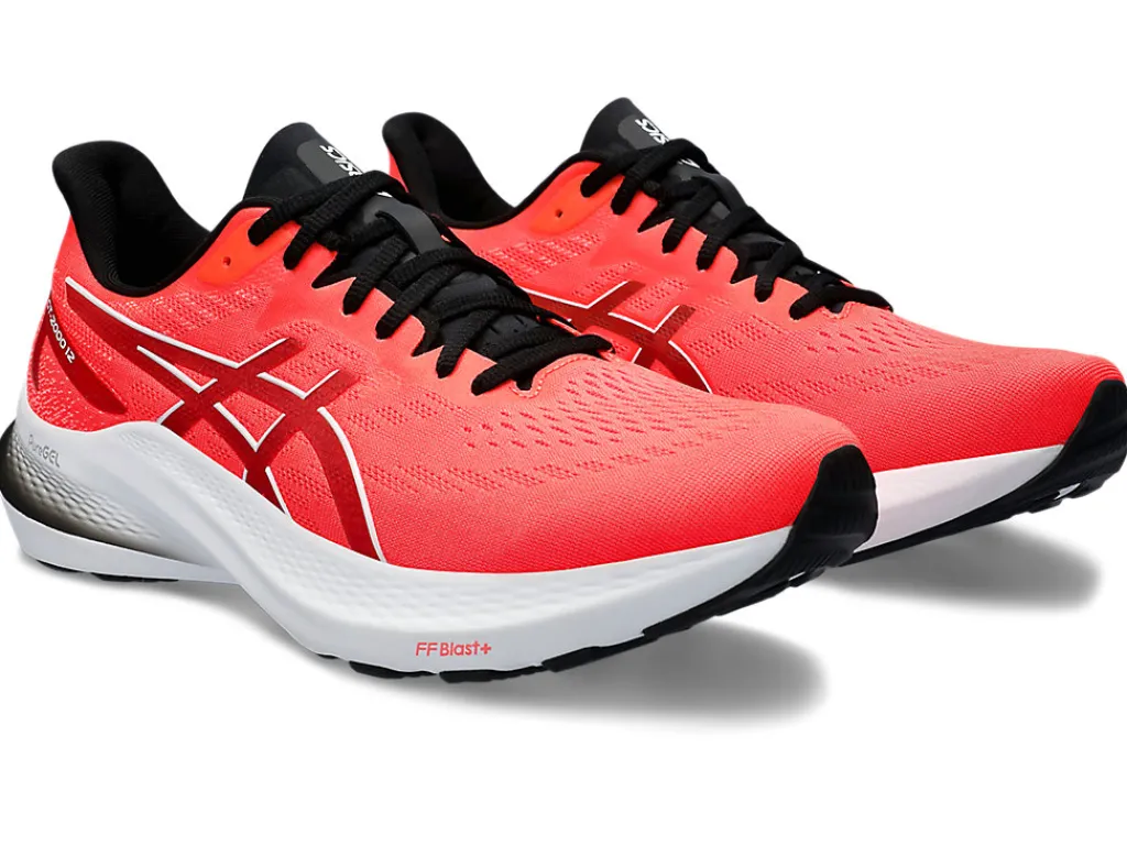gt__1.webp ASICS GT-2000™ | Hardloopschoenen>GT-2000 12 Sunrise Red/White