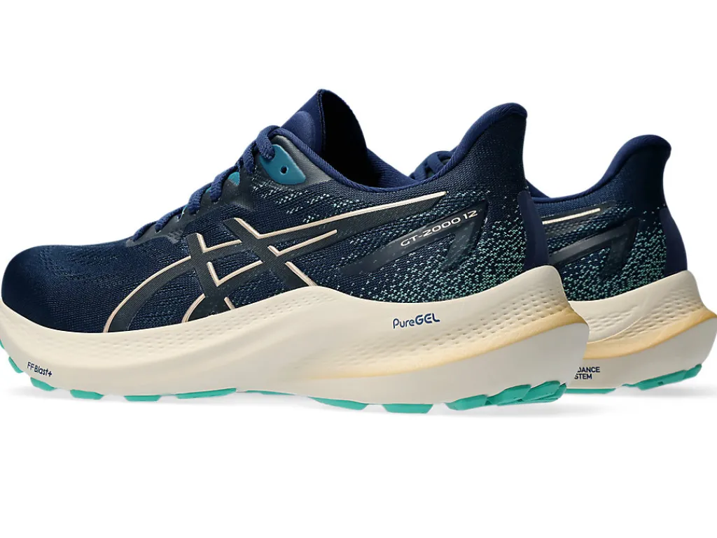 gt__2-1.webp ASICS GT-2000™ | Hardloopschoenen>GT-2000 12 Blue Expanse/Champagne