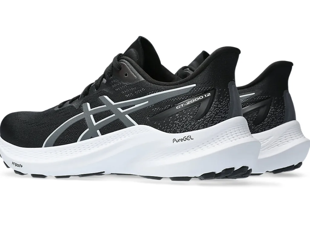 gt__2-13.webp ASICS GT-2000™ | Run further (stability)>GT-2000 12 Black/Carrier Grey
