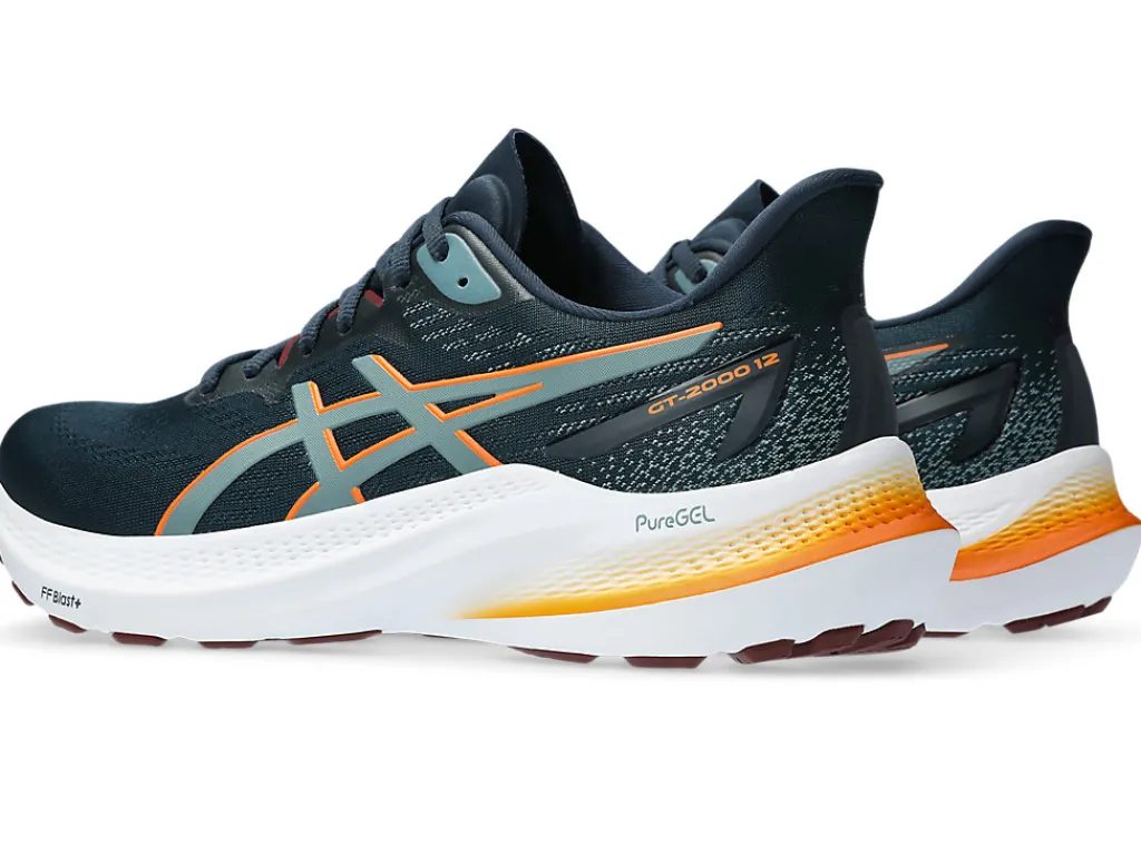 gt__2-14.webp ASICS GT-2000™ | Run further (stability)>GT-2000 12 French Blue/Foggy Teal
