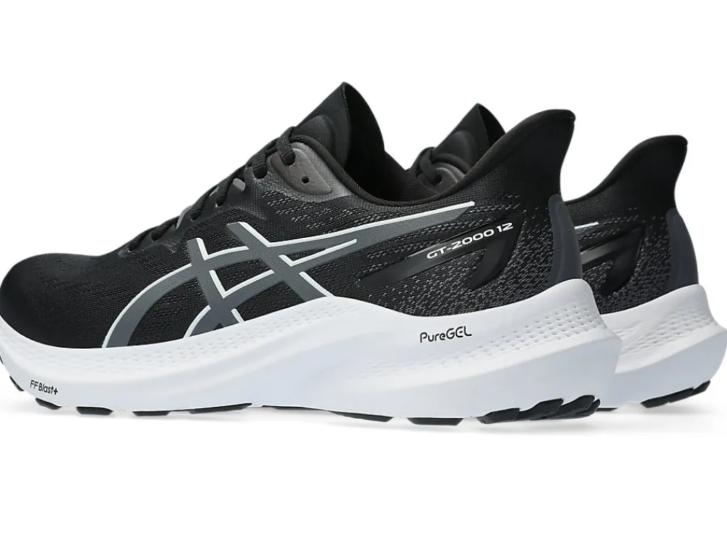 gt__2-15.webp ASICS GT-2000™ | Run further (stability)>GT-2000 12 Black/Carrier Grey