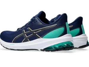 ASICS GT-1000™ | Hardloopschoenen>GT-1000 12 Blue Expanse/Champagne