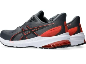 ASICS GT-1000™ | Hardloopschoenen>GT-1000 12 Carrier Grey/True Red