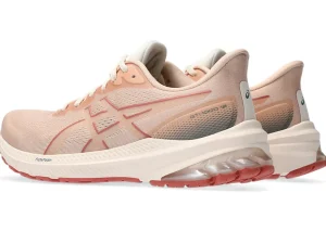 ASICS GT-1000™ | Hardloopschoenen>GT-1000 12 Pale Apricot/Light Garnet