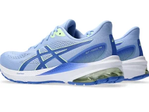 ASICS GT-1000™ | Hardlopen>GT-1000 12 Light Sapphire/Illuminate Yellow