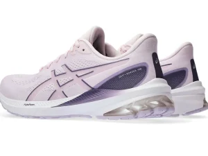 ASICS GT-1000™ | Hardloopschoenen>GT-1000 12 Cosmos/Dusty Purple