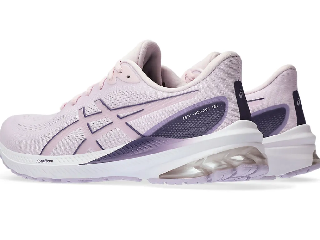 gt__2-24.webp ASICS GT-1000™ | Hardloopschoenen>GT-1000 12 Cosmos/Dusty Purple