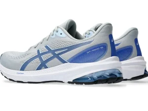 ASICS GT-1000™ | Hardloopschoenen>GT-1000 12 Piedmont Grey/Light Blue