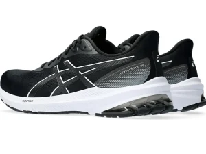ASICS GT-1000™ | Hardloopschoenen>GT-1000 12 Black/White