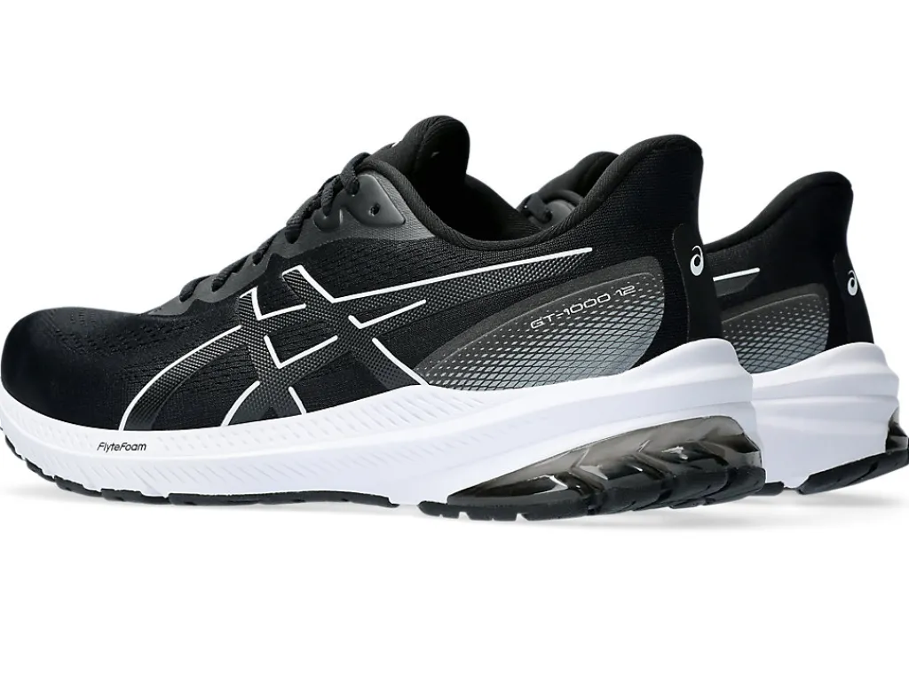 gt__2-28.webp ASICS GT-1000™ | Hardloopschoenen>GT-1000 12 Black/White