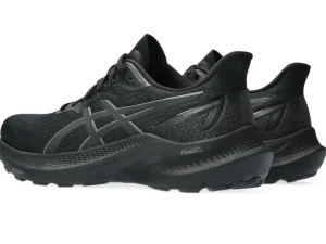 ASICS GT-2000™ | Hardlopen>GT-2000 12 Black/Black