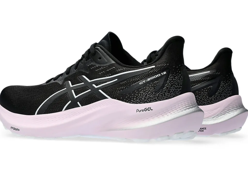 gt__2-5.webp ASICS GT-2000™ | Hardlopen>GT-2000 12 Black/White
