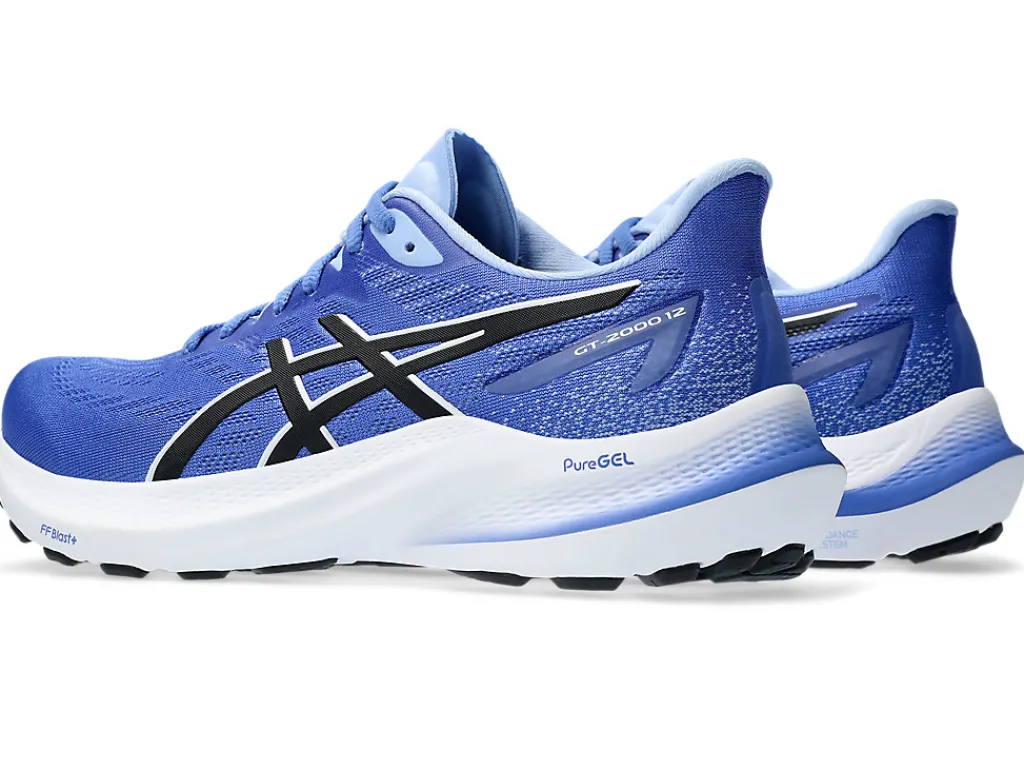 gt__2-6.webp ASICS GT-2000™ | Hardlopen>GT-2000 12 Sapphire/Black