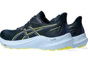 ASICS GT-2000™ | Hardlopen>GT-2000 12 French Blue/Bright Yellow