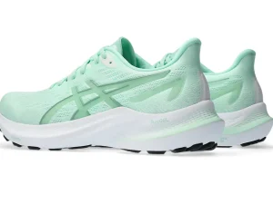 ASICS GT-2000™ | Hardlopen>GT-2000 12 Mint Tint/Dark Mint