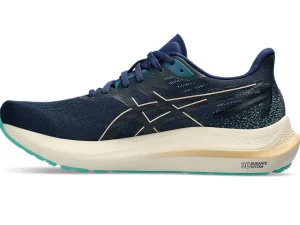 ASICS GT-2000™ | Hardloopschoenen>GT-2000 12 Blue Expanse/Champagne