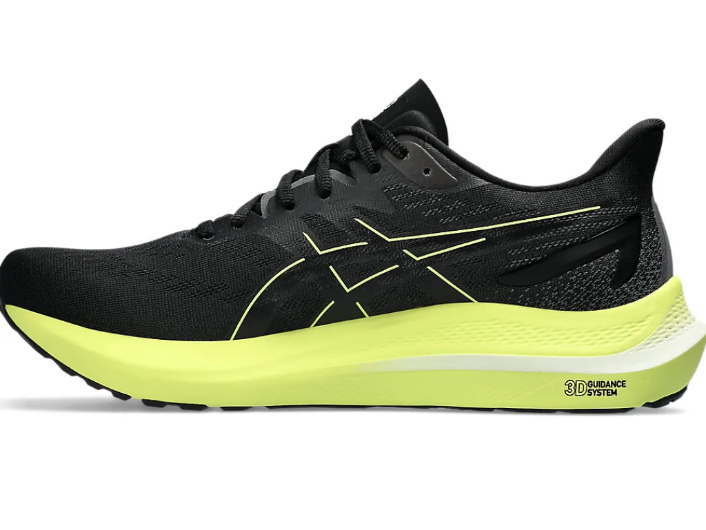 gt__3-10.webp ASICS GT-2000™ | Hardloopschoenen>GT-2000 12 Black/Glow Yellow