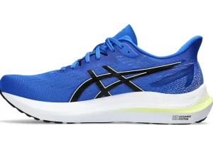 ASICS GT-2000™ | Hardloopschoenen>GT-2000 12 Illusion Blue/Black