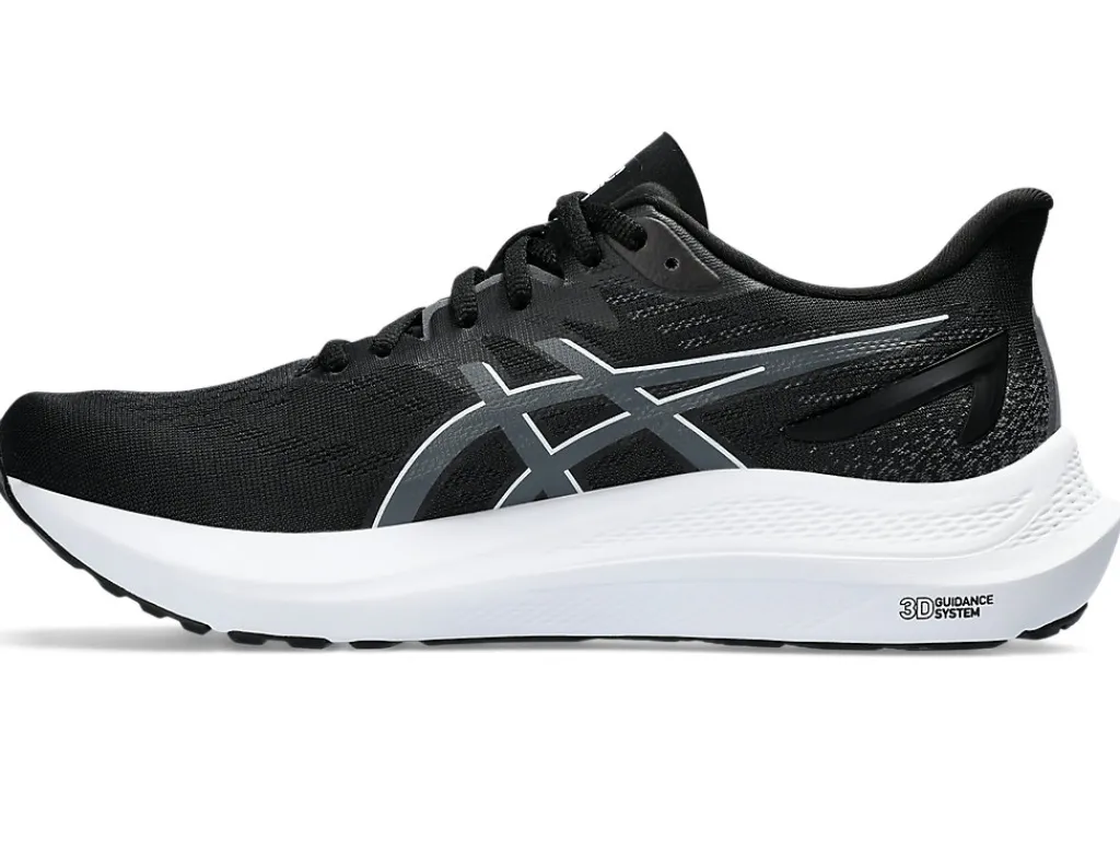 gt__3-13.webp ASICS GT-2000™ | Run further (stability)>GT-2000 12 Black/Carrier Grey