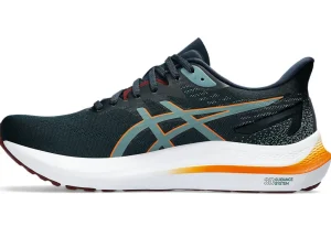 ASICS GT-2000™ | Run further (stability)>GT-2000 12 French Blue/Foggy Teal