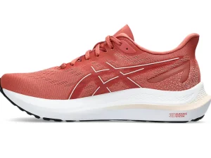 ASICS GT-2000™ | Run further (stability)>GT-2000 12 Light Garnet/Brisket Red