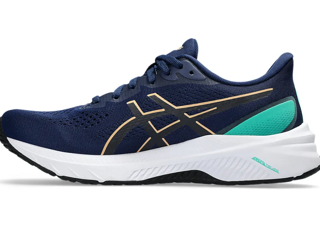 gt__3-17.webp ASICS GT-1000™ | Hardloopschoenen>GT-1000 12 Blue Expanse/Champagne