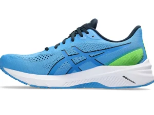 ASICS GT-1000™ | Hardloopschoenen>GT-1000 12 Waterscape/French Blue