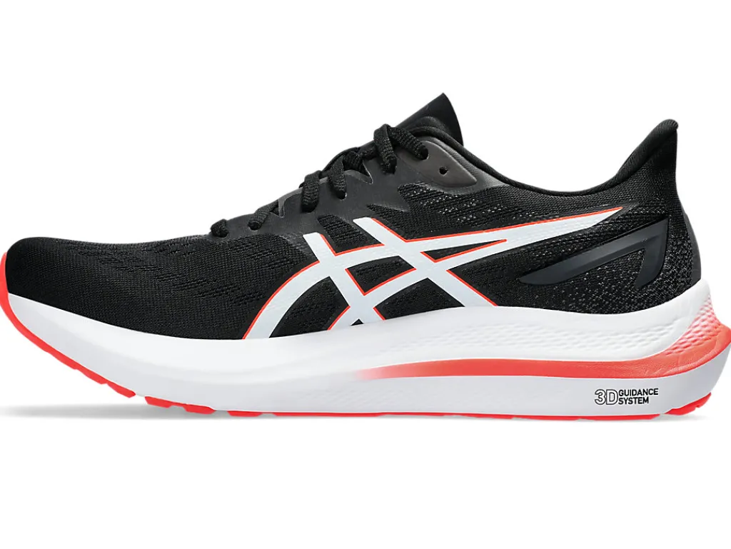 gt__3-2.webp ASICS GT-2000™ | Hardloopschoenen>GT-2000 12 Black/Sunrise Red