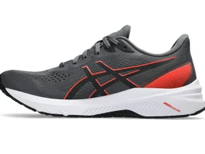 ASICS GT-1000™ | Hardloopschoenen>GT-1000 12 Carrier Grey/True Red