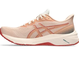 ASICS GT-1000™ | Hardloopschoenen>GT-1000 12 Pale Apricot/Light Garnet