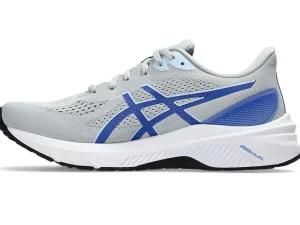 ASICS GT-1000™ | Hardloopschoenen>GT-1000 12 Piedmont Grey/Light Blue