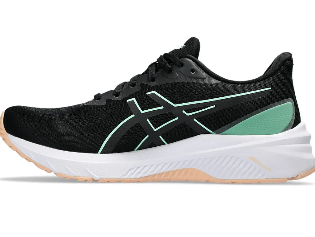 gt__3-26.webp ASICS GT-1000™ | Hardloopschoenen>GT-1000 12 Black/Mint Tint