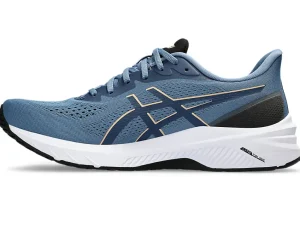 ASICS GT-1000™ | Hardloopschoenen>GT-1000 12 Storm Blue/Dune