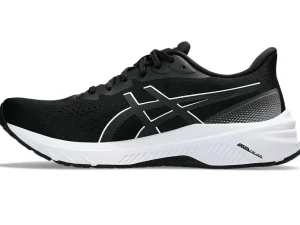 ASICS GT-1000™ | Hardloopschoenen>GT-1000 12 Black/White