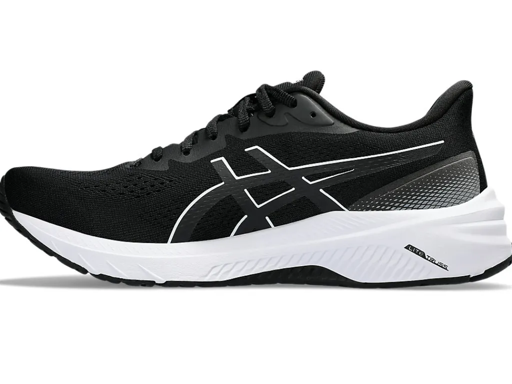 gt__3-28.webp ASICS GT-1000™ | Hardloopschoenen>GT-1000 12 Black/White