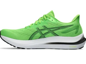 ASICS GT-2000™ | Hardloopschoenen>GT-2000 12 Electric Lime/Black