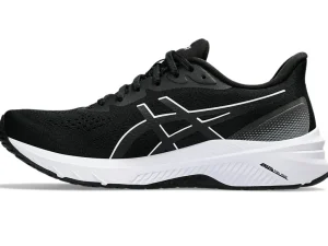 ASICS GT-1000™ | Run further (stability)>GT-1000 12 Black/White