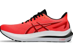 ASICS GT-2000™ | Hardloopschoenen>GT-2000 12 Sunrise Red/White