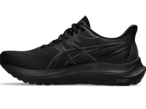 ASICS GT-2000™ | Hardlopen>GT-2000 12 Black/Black