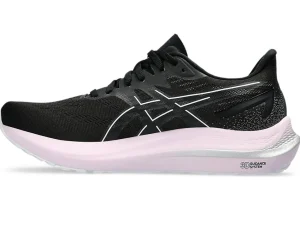 ASICS GT-2000™ | Hardlopen>GT-2000 12 Black/White