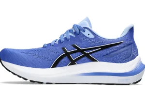 ASICS GT-2000™ | Hardlopen>GT-2000 12 Sapphire/Black