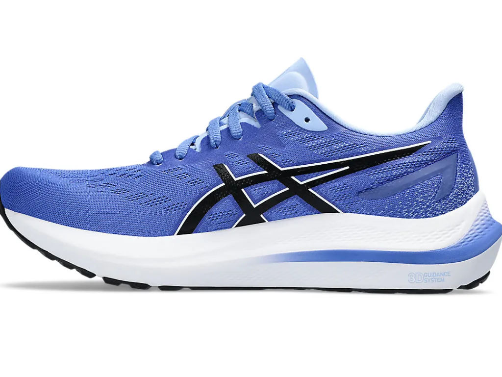 gt__3-6.webp ASICS GT-2000™ | Hardlopen>GT-2000 12 Sapphire/Black