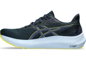 ASICS GT-2000™ | Hardlopen>GT-2000 12 French Blue/Bright Yellow