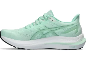 ASICS GT-2000™ | Hardlopen>GT-2000 12 Mint Tint/Dark Mint