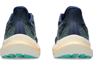 ASICS GT-2000™ | Hardloopschoenen>GT-2000 12 Blue Expanse/Champagne