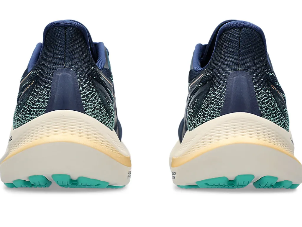 gt__4-1.webp ASICS GT-2000™ | Hardloopschoenen>GT-2000 12 Blue Expanse/Champagne