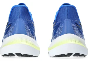 ASICS GT-2000™ | Hardloopschoenen>GT-2000 12 Illusion Blue/Black