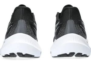 ASICS GT-2000™ | Run further (stability)>GT-2000 12 Black/Carrier Grey